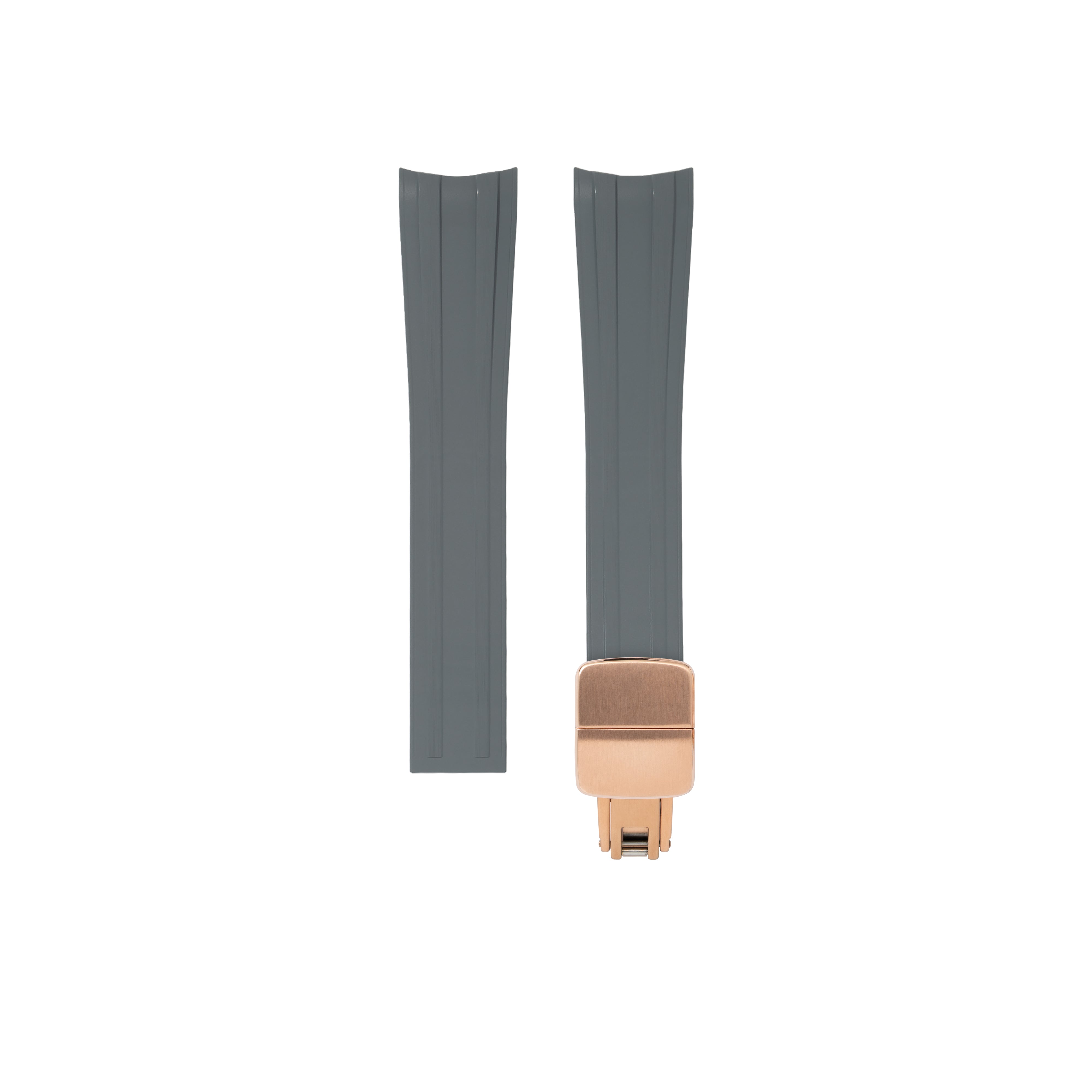 Grey_Tudor_BB58_CTS_Rubber_bru