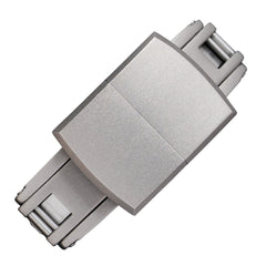 Gunmetal (Titanium)