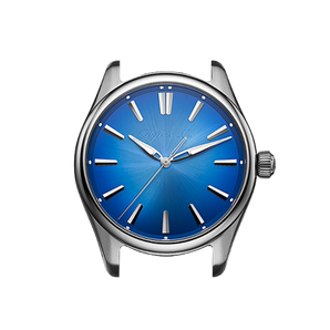 Case Diameter: 40mm, Lug Width: 20mm / include_only=strap-finder_tag2 / H. Moser & Cie,Blue,Dress,20 / position-top=-30.8 / position-bottom=-32