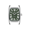 Case Diameter: 38mm, Lug Width: 22mm / include_only=strap-finder_tag1 / Hamilton,Green,Dress,22 / position-top=-31 / position-bottom=-29.7