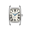 Case Diameter: 38mm, Lug Width: 22mm / include_only=strap-finder_tag1 / Hamilton,White,Dress,22 / position-top=-31 / position-bottom=-29.7