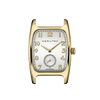 Case Diameter: 31.6mm, Lug Width: 18mm / include_only=strap-finder_tag1 / Hamilton,White,Dress,18 / position-top=-31.5 / position-bottom=-29.4