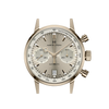 Case Diameter: 40mm, Lug Width: 20mm / include_only=strap-finder_tag1 / Hamilton,Beige,Chronograph,20 / position-top=-30.8 / position-bottom=-30