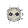 Case Diameter: 40mm, Lug Width: 20mm / include_only=strap-finder_tag1 / Hamilton,White,Chronograph,20 / position-top=-31.5 / position-bottom=-30