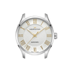 Case Diameter: 40mm, Lug Width: 20mm / include_only=strap-finder_tag1 / Hamilton,White,Dress,20 / position-top=-31.4 / position-bottom=-30.4