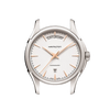 Case Diameter: 40mm, Lug Width: 20mm / include_only=strap-finder_tag1 / Hamilton,White,Dress,20 / position-top=-31.6 / position-bottom=-31.4