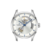 Case Diameter: 40mm, Lug Width: 20mm / include_only=strap-finder_tag1 / Hamilton,White,Dress,20 / position-top=-31.5 / position-bottom=-30.6