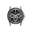 Case Diameter: 42mm, Lug Width: 22mm / include_only=strap-finder_tag1 / Hamilton,Black,Chronograph,22 / position-top=-33.6 / position-bottom=-30.8