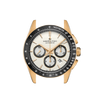 Case Diameter: 42mm, Lug Width: 22mm / include_only=strap-finder_tag1 / Hamilton,White,Chronograph,22 / position-top=-33.6 / position-bottom=-30.8