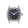 Case Diameter: 34mm, Lug Width: 18mm / include_only=strap-finder_tag1 / Hamilton,Blue,Tool,18 / position-top=-33.6 / position-bottom=-31.5
