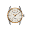 Case Diameter: 34mm, Lug Width: 18mm / include_only=strap-finder_tag1 / Hamilton,White,Dress,18 / position-top=-33.5 / position-bottom=-31.4
