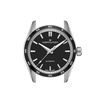 Case Diameter: 34mm, Lug Width: 18mm / include_only=strap-finder_tag1 / Hamilton,Black,Tool,18 / position-top=-33.6 / position-bottom=-31.5