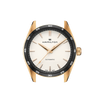 Case Diameter: 38mm, Lug Width: 20mm / include_only=strap-finder_tag1 / Hamilton,White,Tool,20 / position-top=-33.6 / position-bottom=-31.5