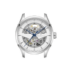 Case Diameter: 40mm, Lug Width: 20mm / include_only=strap-finder_tag1 / Hamilton,White,Dress,20 / position-top=-30.7 / position-bottom=-30