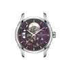 Case Diameter: 36mm, Lug Width: 18mm / include_only=strap-finder_tag1 / Hamilton,Purple,Dress,18 / position-top=-32.8 / position-bottom=-30.5
