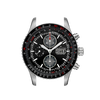Case Diameter: 44mm, Lug Width: 22mm / include_only=strap-finder_tag1 / Hamilton,Black,Chronograph,22 / position-top=-31.4 / position-bottom=-30