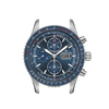 Case Diameter: 44mm, Lug Width: 22mm / include_only=strap-finder_tag1 / Hamilton,Blue,Chronograph,22 / position-top=-31.4 / position-bottom=-30