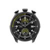 Case Diameter: 46mm, Lug Width: 22mm / include_only=strap-finder_tag1 / Hamilton,Black,Chronograph,22 / position-top=-32.2 / position-bottom=-26