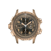 Case Diameter: 45mm, Lug Width: 22mm / include_only=strap-finder_tag1 / Hamilton,Beige,Chronograph,22 / position-top=-30 / position-bottom=-29.4