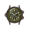 Case Diameter: 45mm, Lug Width: 22mm / include_only=strap-finder_tag1 / Hamilton,Green,Chronograph,22 / position-top=-30.8 / position-bottom=-29