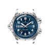 Case Diameter: 45mm, Lug Width: 22mm / include_only=strap-finder_tag1 / Hamilton,Blue,Chronograph,22 / position-top=-30.8 / position-bottom=-29