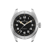 Case Diameter: 41mm, Lug Width: 20mm / include_only=strap-finder_tag1 / Hamilton,Black,Tool,20 / position-top=-31 / position-bottom=-30