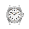 Case Diameter: 41mm, Lug Width: 20mm / include_only=strap-finder_tag1 / Hamilton,White,Tool,20 / position-top=-31 / position-bottom=-30