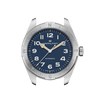 Case Diameter: 41mm, Lug Width: 20mm / include_only=strap-finder_tag1 / Hamilton,Blue,Tool,20 / position-top=-31 / position-bottom=-30