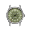 Case Diameter: 42mm, Lug Width: 20mm / include_only=strap-finder_tag1 / Hamilton,Green,Dress,20 / position-top=-30 / position-bottom=-29.2