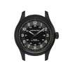 Case Diameter: 42mm, Lug Width: 20mm / include_only=strap-finder_tag1 / Hamilton,Black,Tool,20 / position-top=-30 / position-bottom=-30