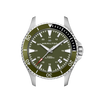 Case Diameter: 40mm, Lug Width: 20mm / include_only=strap-finder_tag1 / Hamilton,Green,Diver,20 / position-top=-30.8 / position-bottom=-30