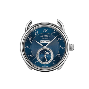 Case Diameter: 43mm, Lug Width: 22mm / include_only=strap-finder_tag1 / Hermes,Blue,Dress,22 / position-top=-34.8 / position-bottom=-32