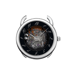 Case Diameter: 40mm, Lug Width: 20mm / include_only=strap-finder_tag1 / Hermes,Black,Dress,20 / position-top=-34 / position-bottom=-32