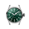 Case Diameter: 43mm, Lug Width: 21mm / include_only=strap-finder_tag1 / IWC,Green,Dress,21 / position-top=-29.7 / position-bottom=-29
