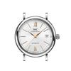 Case Diameter: 37mm, Lug Width: 18mm / include_only=strap-finder_tag1 / IWC,White,Dress,18 / position-top=-29.7 / position-bottom=-29