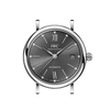 Case Diameter: 37mm, Lug Width: 18mm / include_only=strap-finder_tag1 / IWC,Grey,Dress,18 / position-top=-29.7 / position-bottom=-29