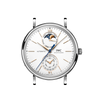 Case Diameter: 41mm, Lug Width: 20mm / include_only=strap-finder_tag1 / IWC,White,Dress,20 / position-top=-29.7 / position-bottom=-29