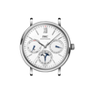 Case Diameter: 40mm, Lug Width: 20mm / include_only=strap-finder_tag1 / IWC,White,Dress,20 / position-top=-29.7 / position-bottom=-29
