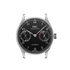Case Diameter: 42.3mm, Lug Width: 22mm / include_only=strap-finder_tag1 / IWC,Black,Pilot,22 / position-top=-29.7 / position-bottom=-29