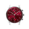 Case Diameter: 41mm, Lug Width: 20mm / include_only=strap-finder_tag1 / IWC,Red,Chronograph,20 / position-top=-29.7 / position-bottom=-29