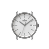 Case Diameter: 40mm, Lug Width: 21mm / include_only=strap-finder_tag1 / Junghans,White,Sports,21 / position-top=-32 / position-bottom=-32