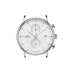 Case Diameter: 40mm, Lug Width: 21mm / include_only=strap-finder_tag1 / Junghans,White,Chronograph,21 / position-top=-32 / position-bottom=-32
