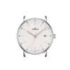 Case Diameter: 39.3mm, Lug Width: 21mm / include_only=strap-finder_tag1 / Junghans,White,Sports,21 / position-top=-32 / position-bottom=-32