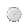 Case Diameter: 38mm, Lug Width: 20mm / include_only=strap-finder_tag1 / Junghans,White,Sports,20 / position-top=-32 / position-bottom=-32