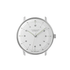 Case Diameter: 38mm, Lug Width: 18mm / include_only=strap-finder_tag1 / Junghans,White,Sports,18 / position-top=-32 / position-bottom=-32