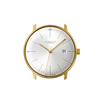 Case Diameter: 38mm, Lug Width: 20mm / include_only=strap-finder_tag1 / Junghans,White,Sports,20 / position-top=-32 / position-bottom=-32