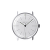 Case Diameter: 34mm, Lug Width: 20mm / include_only=strap-finder_tag1 / Junghans,White,Sports,20 / position-top=-32 / position-bottom=-32
