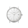 Case Diameter: 34mm, Lug Width: 20mm / include_only=strap-finder_tag1 / Junghans,White,Sports,20 / position-top=-32 / position-bottom=-32