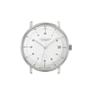 Case Diameter: 34mm, Lug Width: 18mm / include_only=strap-finder_tag1 / Junghans,White,Sports,18 / position-top=-32 / position-bottom=-32