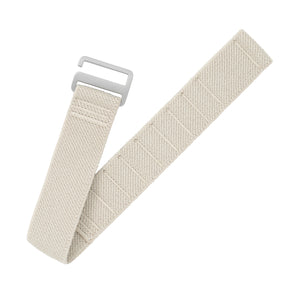 Beige Hook Strap [kollokium x Delugs]
